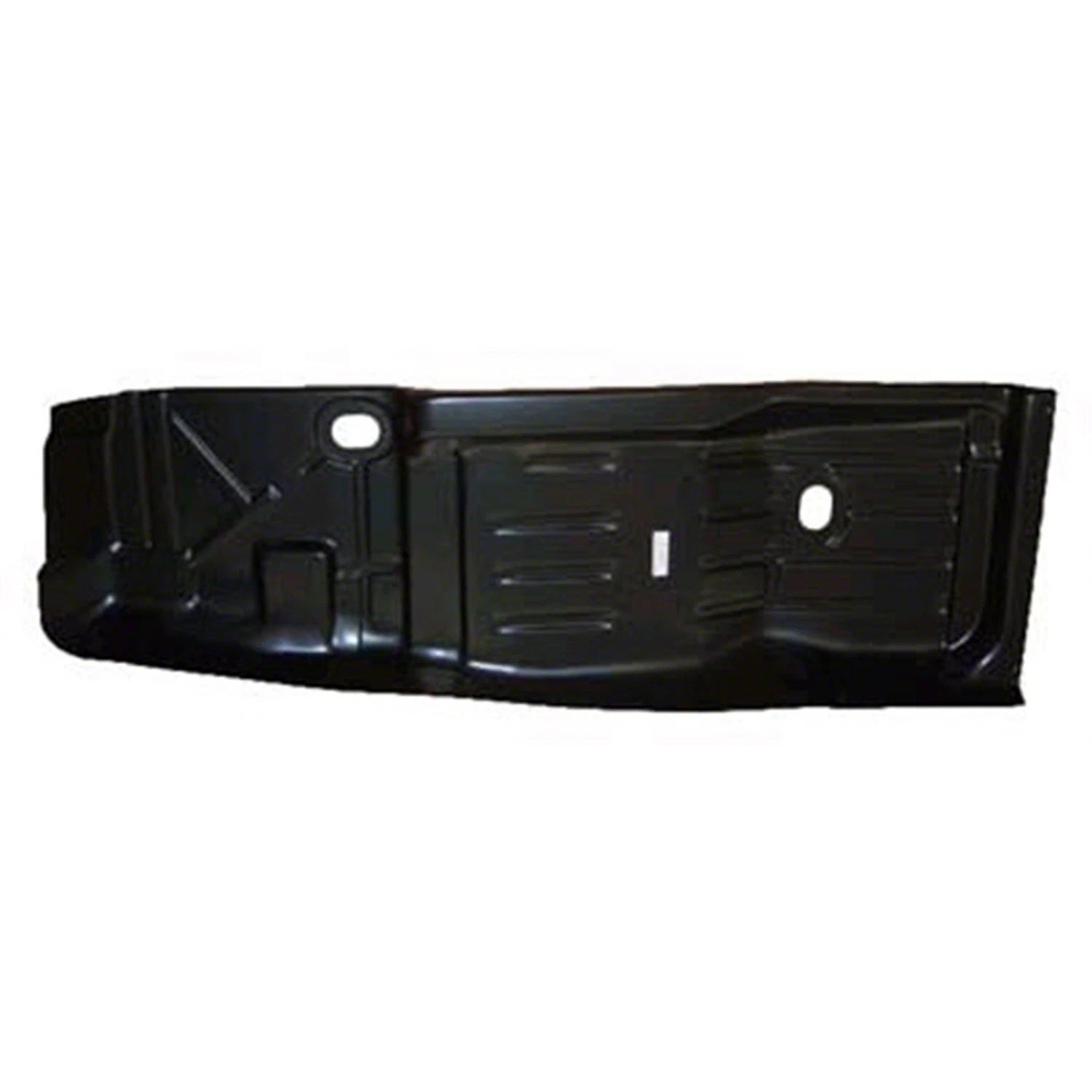 Replacement Right Cab Floor Full Length 20in x 62in (See compatibility Chart)