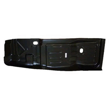 Replacement Right Cab Floor Full Length 20in x 62in (See compatibility Chart)