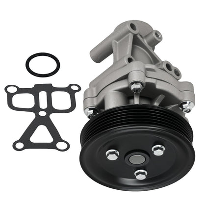 Cooling Water Pump for Kia Sportage 2.4L (2011–2015)
