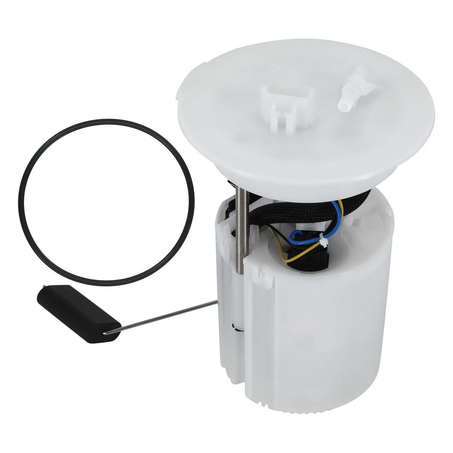 Fuel Pump Assembly for Mazda 2 (2011–2014) 1.5L