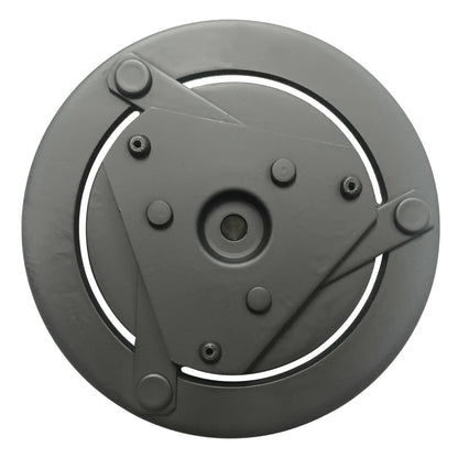 Compressor Clutch Replacement for Oldsmobile Alero 2.2L (2002–2004)