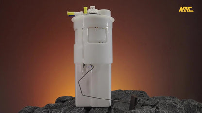 Electric Fuel Pump for Ford F250 F350 F450 Super Duty (2003–2007)