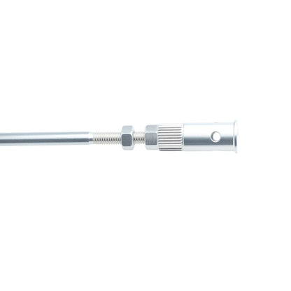 Auto Shift Cable for Honda CR-V LX EX SE (1997–2001)