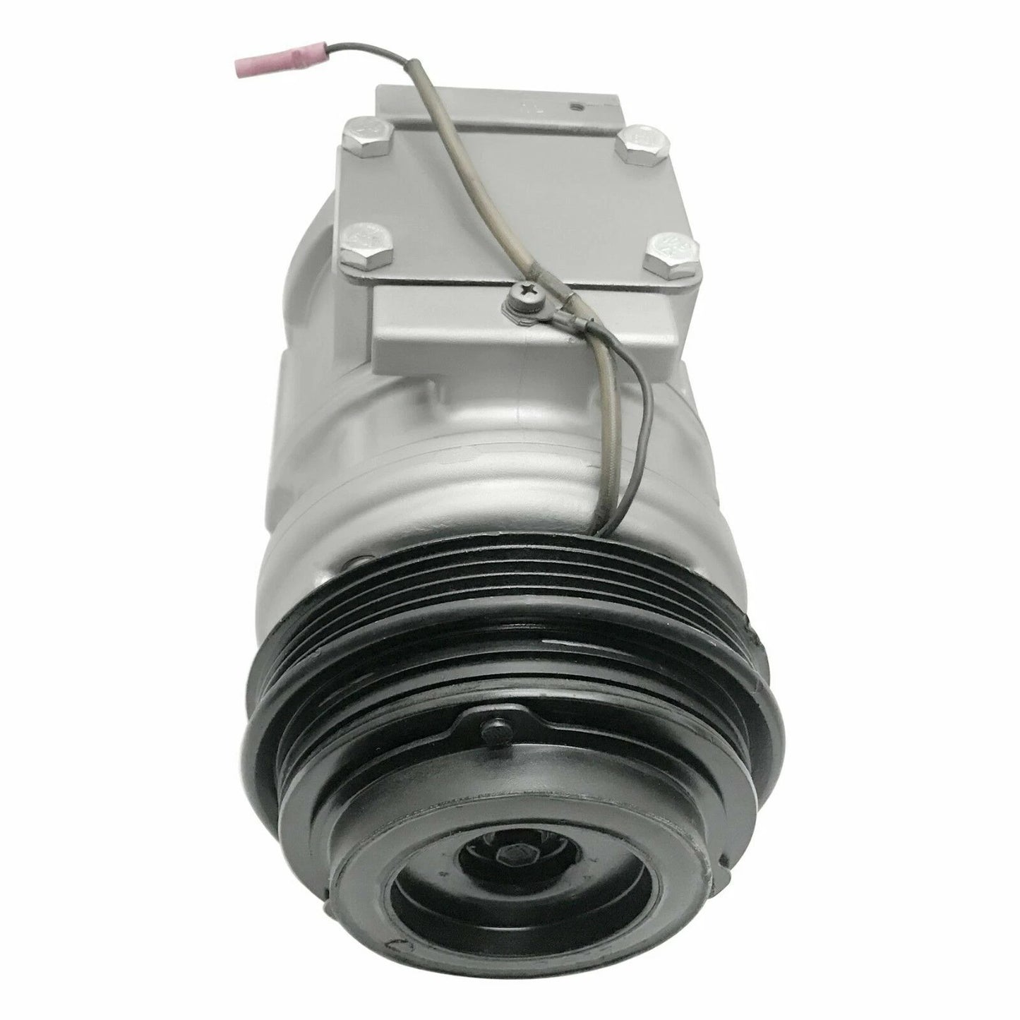 AC Compressor Kit Replacement for Toyota Cressida 3.0L (1989–1992)