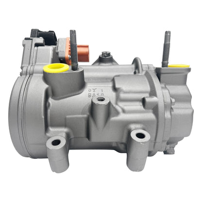 AC Compressor Replacement for Lincoln Corsair Hybrid 2.5L (2024–2025)