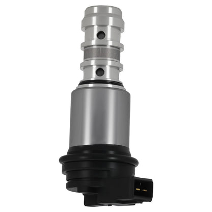Camshaft VVT Valve for BMW 550i 650i 750i 760i X5 (2006–2013) Left
