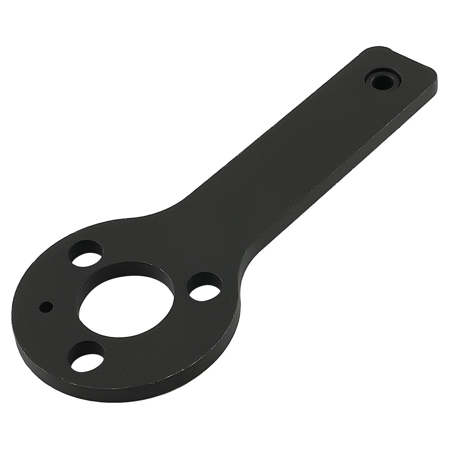 Camshaft Crankshaft Kit for Dodge Dart 1.4L MultiAir (2011–2014)