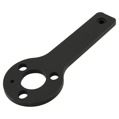Camshaft Crankshaft Kit for Dodge Dart 1.4L MultiAir (2011–2014)