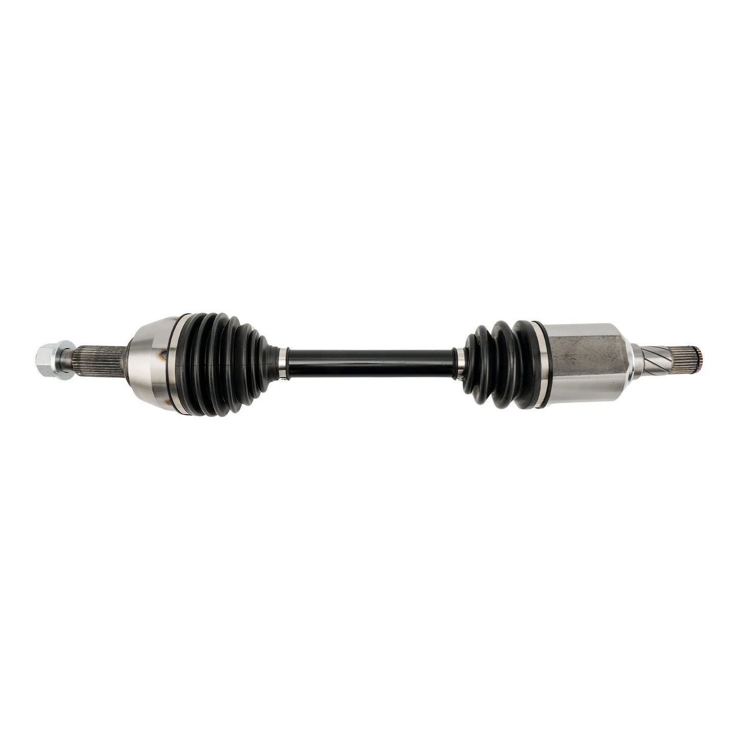 CV Axle Shaft Assembly Front Left for Nissan Murano (2009–2014)