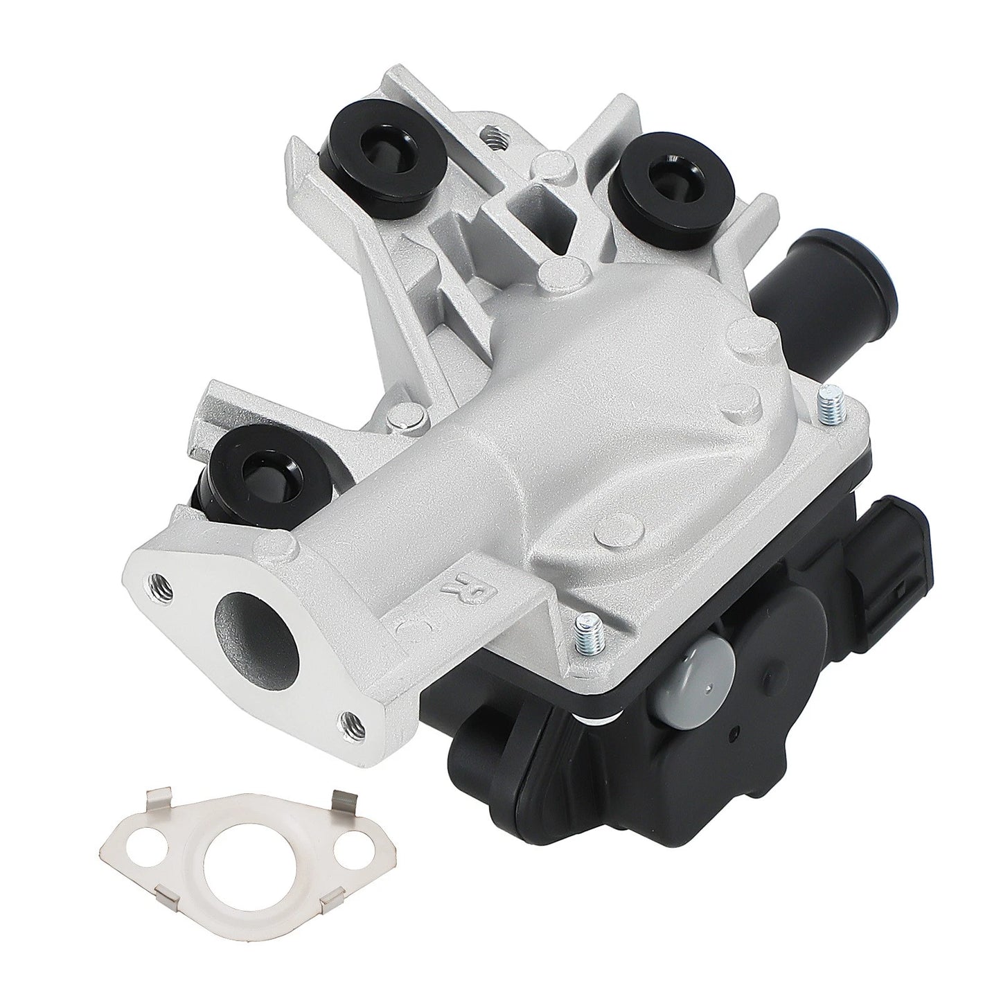 Air Injection Check Valve for Lexus GX460 Toyota Sequoia (2010–2013)