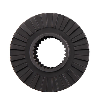 Differential Locker for Jeep (1994–2006) Dana 35 27-Spline SLM35-1.5-27