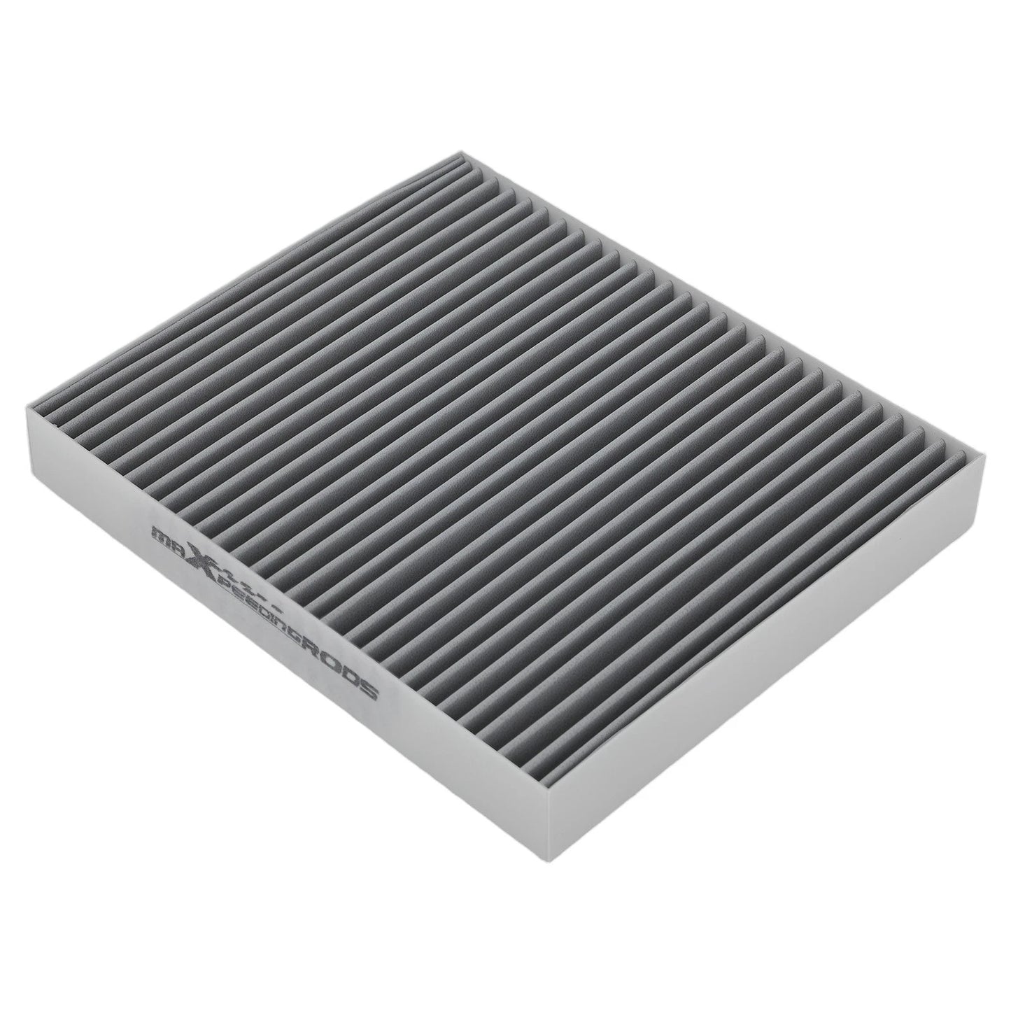Cabin Air Filter for Hyundai Sonata & Kia Cadenza (2015–2020)
