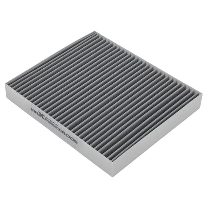 Cabin Air Filter for Hyundai Sonata & Kia Cadenza (2015–2020)