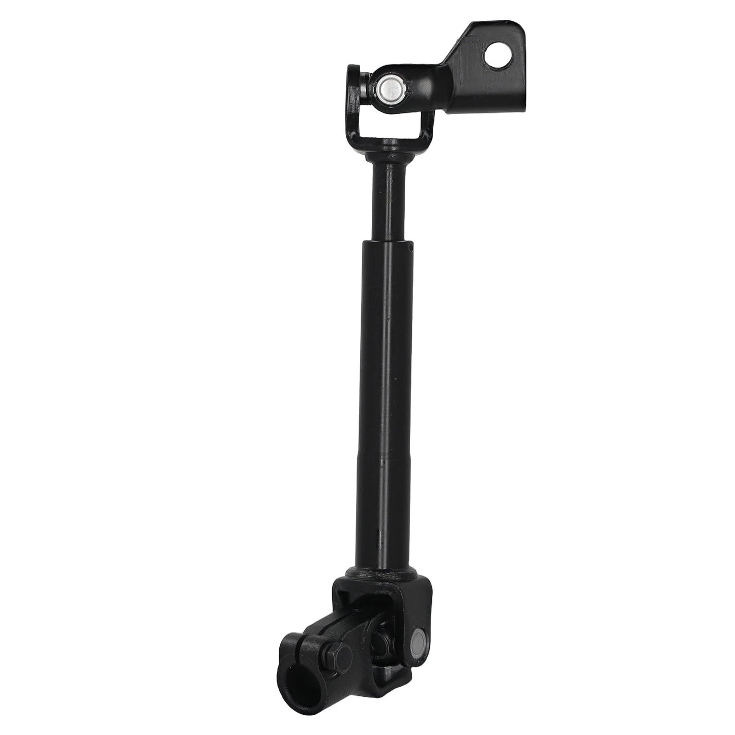 Lower Steering Shaft for Nissan Sentra (2007–2012)