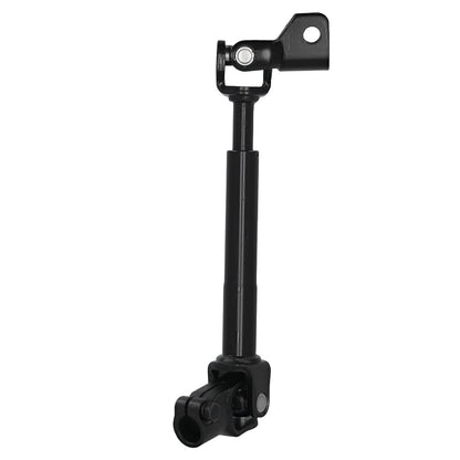 Lower Steering Shaft for Nissan Sentra (2007–2012)