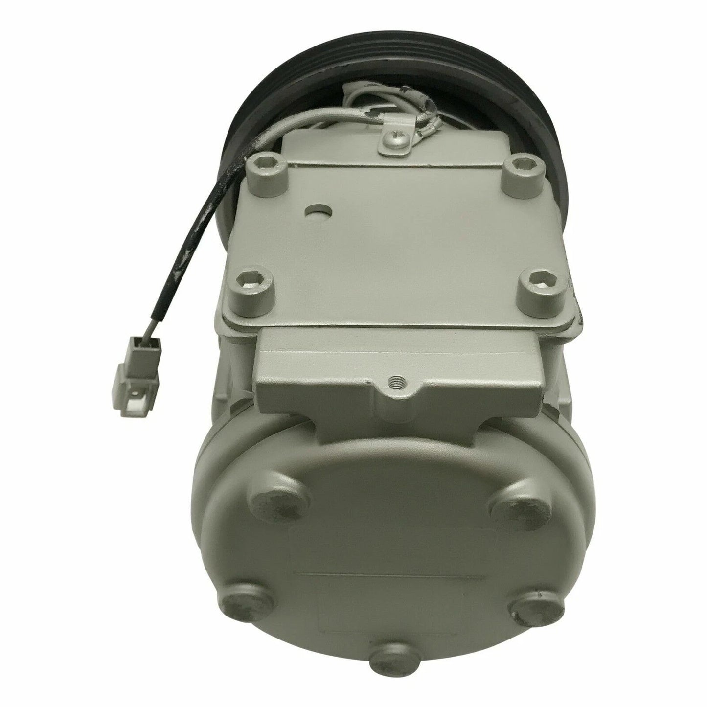 AC Compressor Kit Replacement for Toyota Hilux (2011–2015)