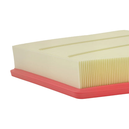 Air Filter for Cadillac Escalade ESV and Chevrolet Suburban (2021–2025)