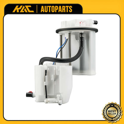 Electric Fuel Pump Module Assembly for Toyota RAV4 2.5L (2009–2018)