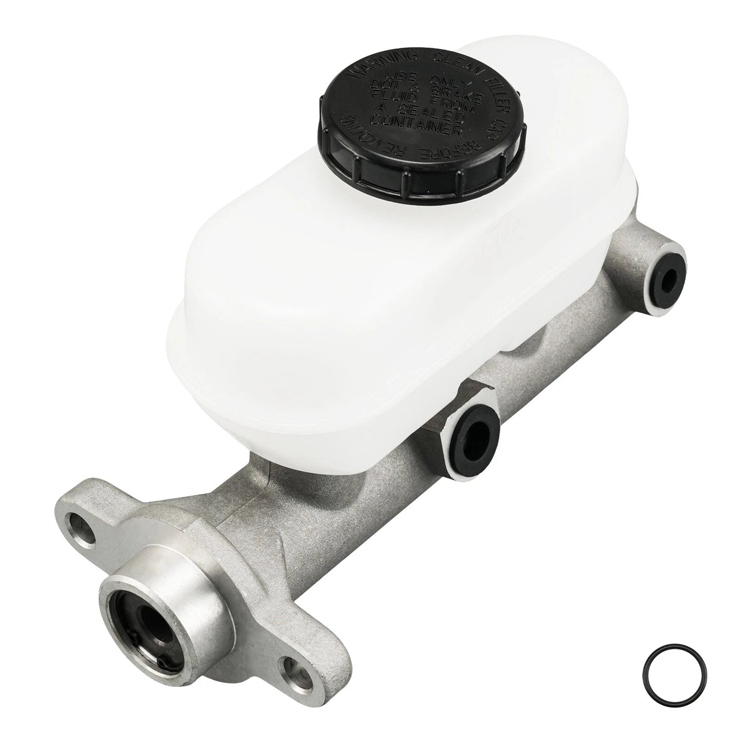 Brake Master Cylinder Reservoir for Ford F-150 (1994–2003)