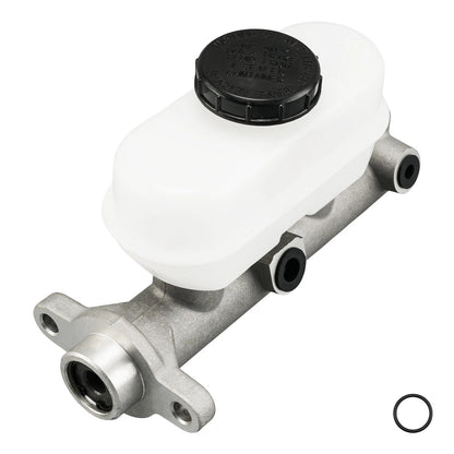 Brake Master Cylinder Reservoir for Ford F-150 (1994–2003)