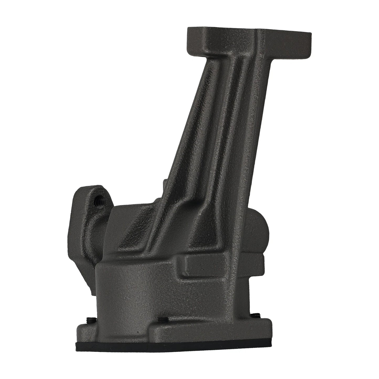 High Volume Oil Pump for Ford F-250 HD/F-350 V8 5.8L (1977–1997)