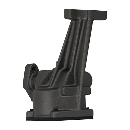 High Volume Oil Pump for Ford F-250 HD/F-350 V8 5.8L (1977–1997)