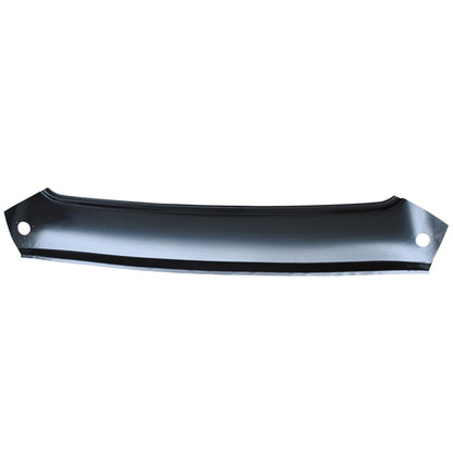Inner Front Roof Panel Replacement for 1955–1959 Chevy C K Pickup
