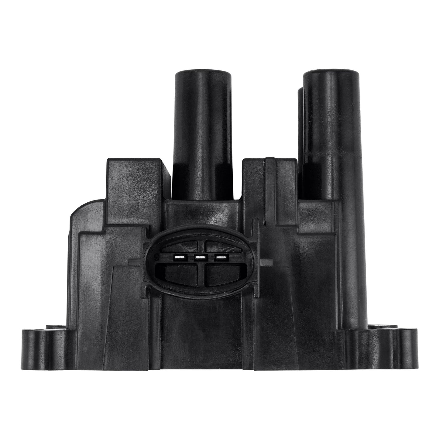 Ignition Coil for Ford Focus and Escape 2.0L (2000–2004)
