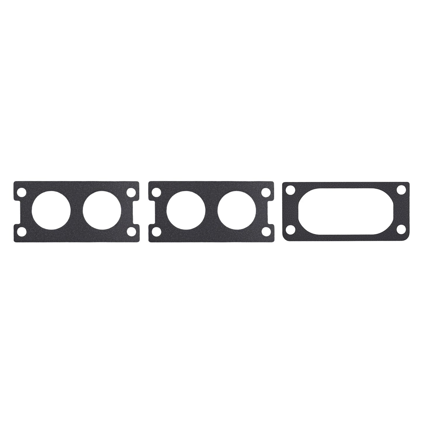Carburetor Kit for Exmark Quest E-Series (2017–2019)