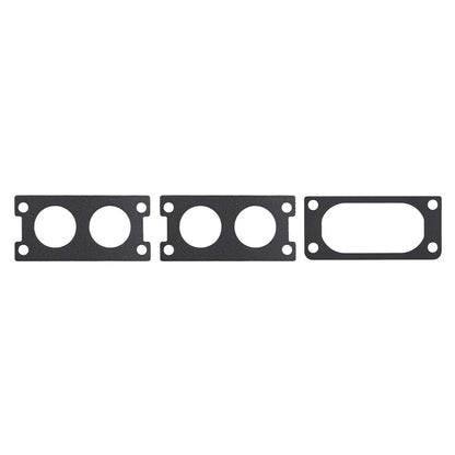 Carburetor Kit for Exmark Quest E-Series (2017–2019)