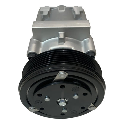 A C Compressor Kit Replacement for Mazda B3000 3.0L V6 (2002–2002)