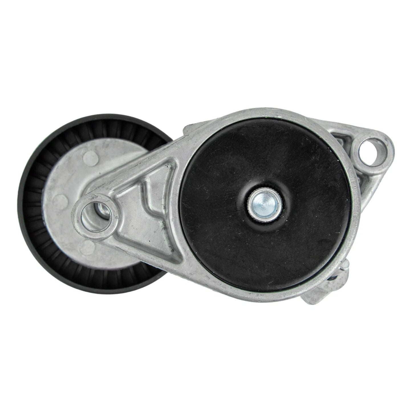 Belt Tensioner Assembly for BMW 320i (1992–2006)
