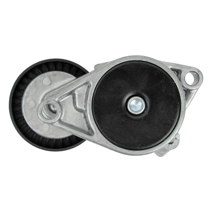Belt Tensioner Assembly for BMW 320i (1992–2006)