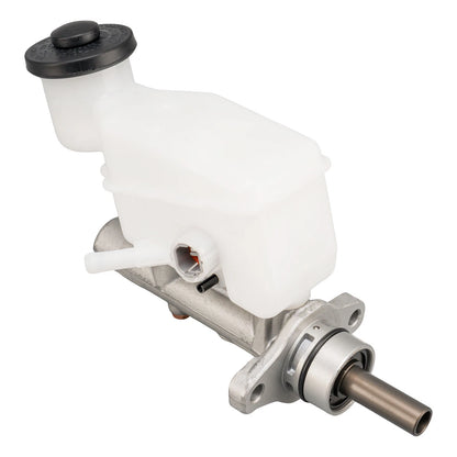 Brake Master Cylinder for Toyota Yaris L4 1.5L (2007–2011)