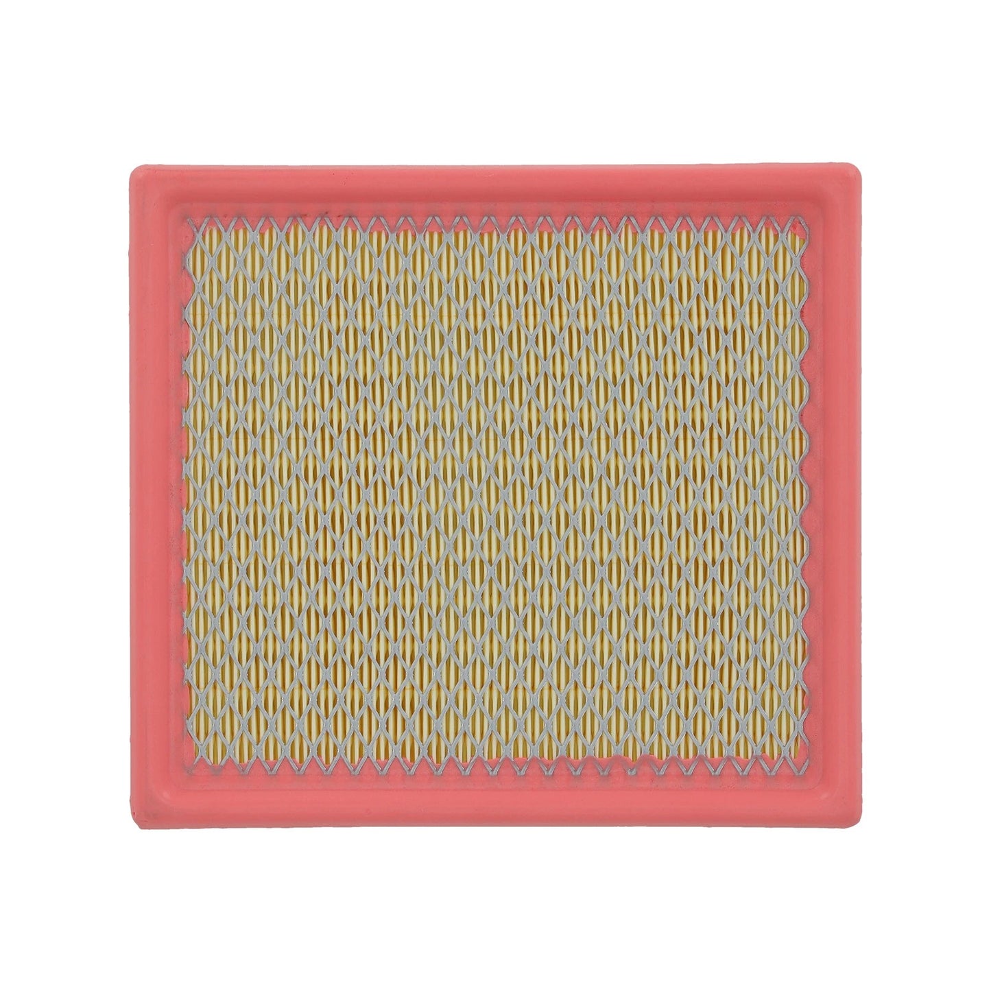 Engine Air Filter for Dodge Journey 2.4L (2009–2020)