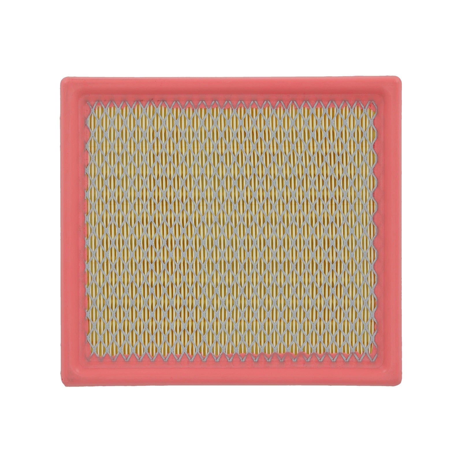 Engine Air Filter for Dodge Journey 2.4L (2009–2020)