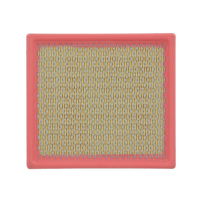 Engine Air Filter for Dodge Journey 2.4L (2009–2020)
