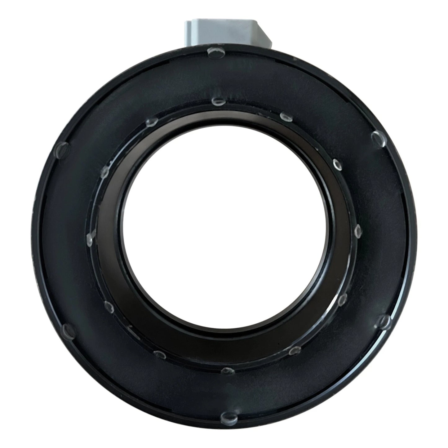 AC Compressor Coil Replacement for Ford Taurus 3.0L (2005–2007)