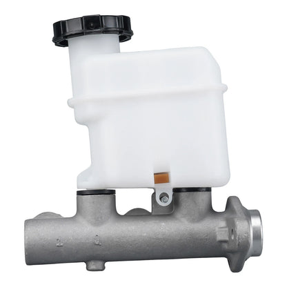 Brake Master Cylinder for Hyundai Sonata and Azera (2006–2013)