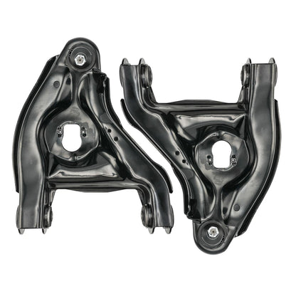 Front Lower Control Arms for Chevy C1500, Express 3500 (1996–2002)