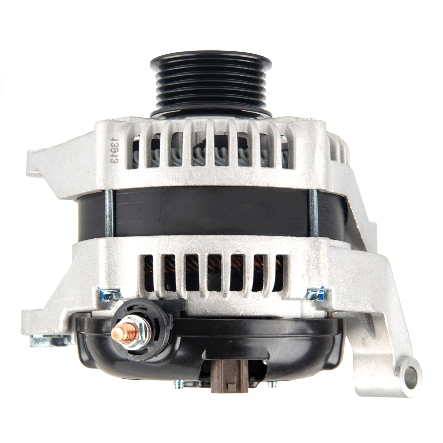 Alternator for Dodge Durango Jeep Commander Liberty Grand Cherokee (2011–2014)