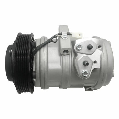 AC Compressor Kit Replacement for Mazda MPV 3.0L (2004–2006)