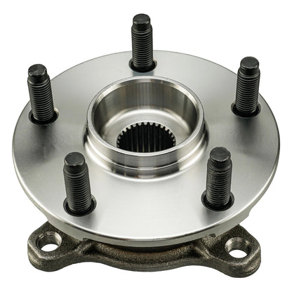 Front Wheel Hub Bearing for Lexus IS250 IS300 (2006–2017)