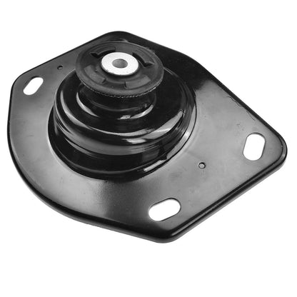 2Pcs Rear Suspension Strut Mount for Chevrolet Camaro (2010–2012)