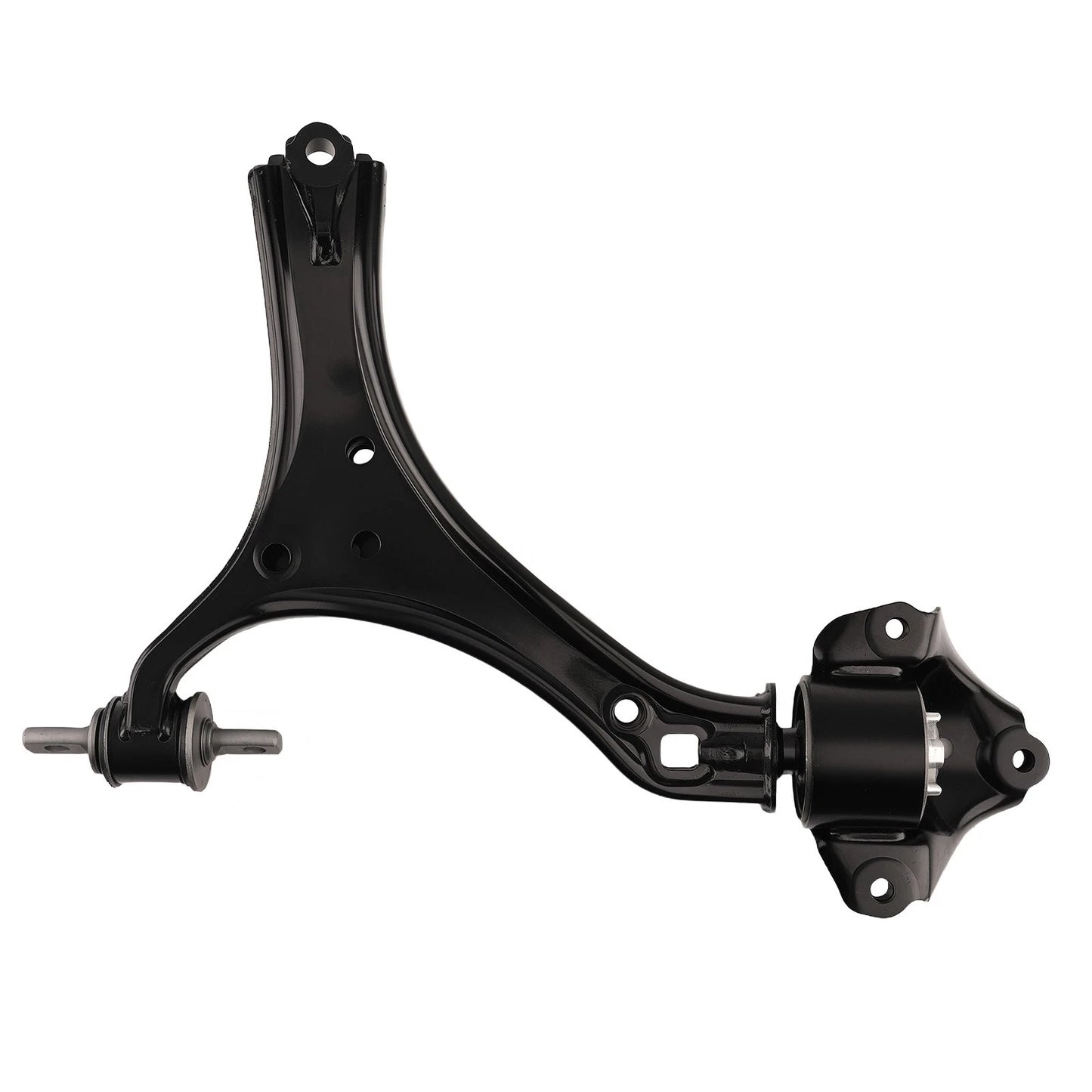 Front Right Lower Control Arm for Honda Accord (2013–2014) TLX (2017)