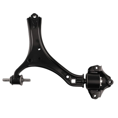 Front Right Lower Control Arm for Honda Accord (2013–2014) TLX (2017)