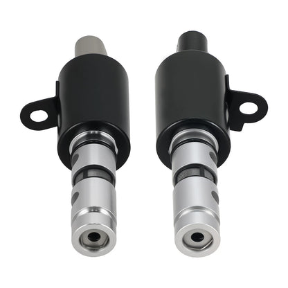 Engine Variable Solenoid for Hyundai Veracruz/Azera (2007–2012)