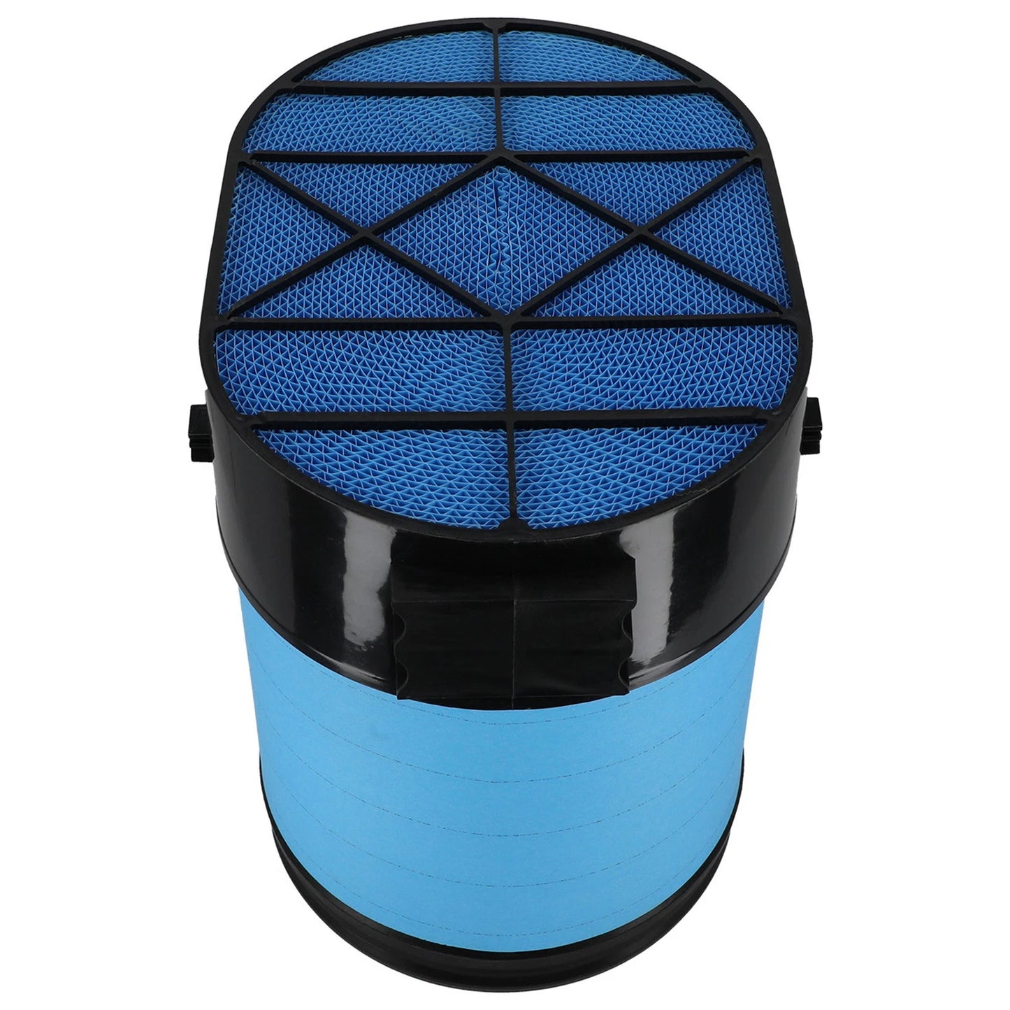 Air Filter for WIRTGEN WR 240 Cummins QSX15 (2013–2013)