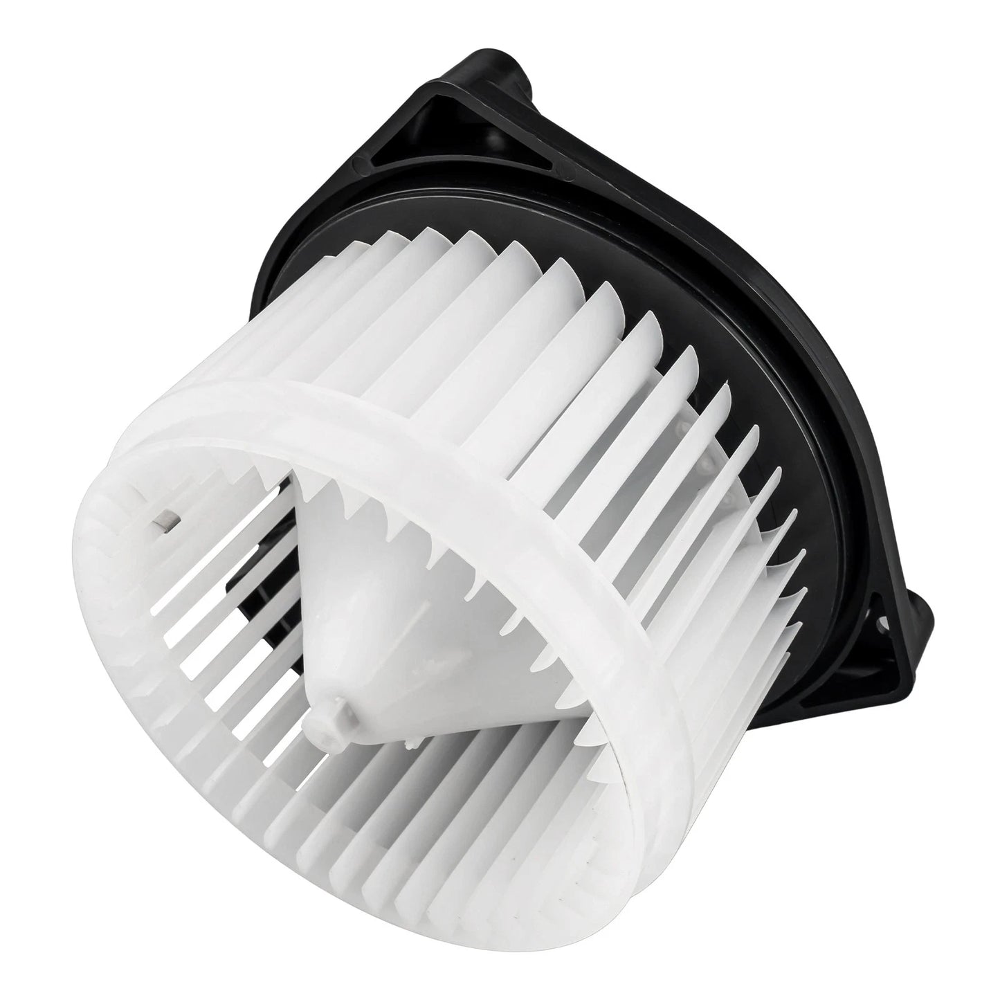Blower Motor for 2005-2015 Toyota Tacoma HVAC Heater w/ Fan Cage (PM9297)