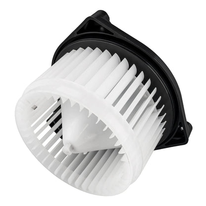 Blower Motor for 2005-2015 Toyota Tacoma HVAC Heater w/ Fan Cage (PM9297)